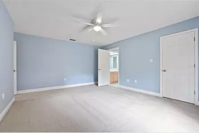 14001 Country Estate Drive, Winter Garden, FL 34787 - Photo 43