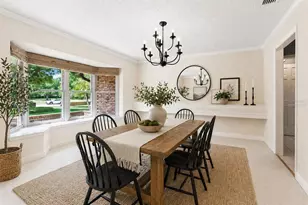 14001 Country Estate Dr, Winter Garden, FL 34787 - Photo 5