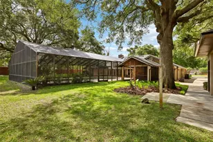 14001 Country Estate Dr, Winter Garden, FL 34787 - Photo 63