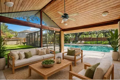 14001 Country Estate Drive, Winter Garden, FL 34787 - Photo 55