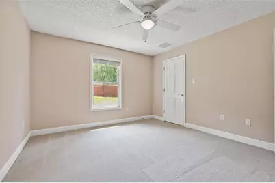 14001 Country Estate Drive, Winter Garden, FL 34787 - Photo 41