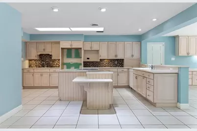 14001 Country Estate Drive, Winter Garden, FL 34787 - Photo 17