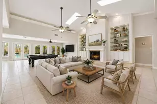 14001 Country Estate Dr, Winter Garden, FL 34787 - Photo 11