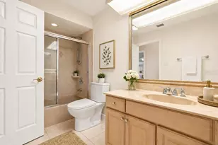 14001 Country Estate Dr, Winter Garden, FL 34787 - Photo 39
