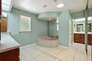 14001 Country Estate Dr, Winter Garden, FL 34787 - Photo 27