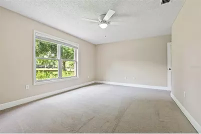 14001 Country Estate Drive, Winter Garden, FL 34787 - Photo 35