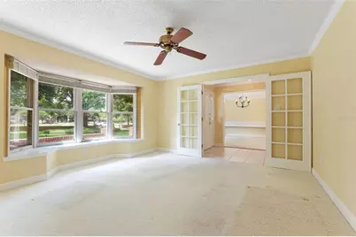 14001 Country Estate Drive, Winter Garden, FL 34787 - Photo 9