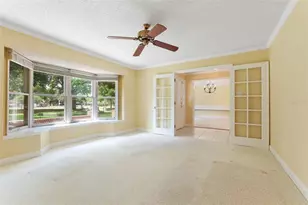 14001 Country Estate Dr, Winter Garden, FL 34787 - Photo 9