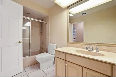14001 Country Estate Drive, Winter Garden, FL 34787 - Photo 37