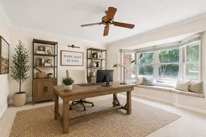 14001 Country Estate Drive, Winter Garden, FL 34787 - Photo 7