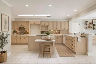 14001 Country Estate Dr, Winter Garden, FL 34787 - Photo 19