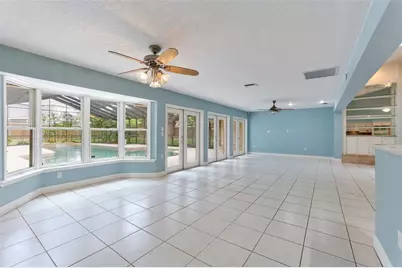 14001 Country Estate Drive, Winter Garden, FL 34787 - Photo 21