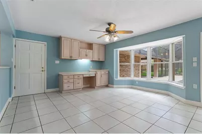 14001 Country Estate Drive, Winter Garden, FL 34787 - Photo 19