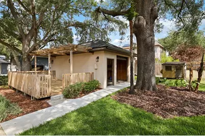 14001 Country Estate Drive, Winter Garden, FL 34787 - Photo 63
