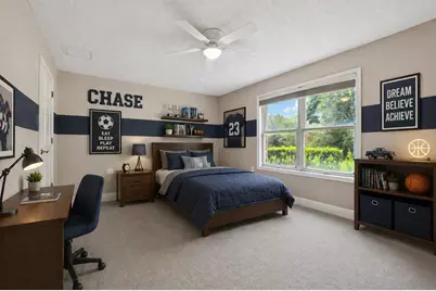 14001 Country Estate Drive, Winter Garden, FL 34787 - Photo 35
