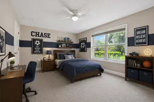 14001 Country Estate Dr, Winter Garden, FL 34787 - Photo 35