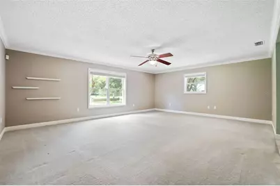 14001 Country Estate Drive, Winter Garden, FL 34787 - Photo 23