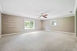 14001 Country Estate Dr, Winter Garden, FL 34787 - Photo 23