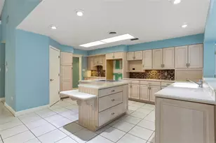 14001 Country Estate Dr, Winter Garden, FL 34787 - Photo 17