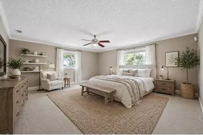 14001 Country Estate Drive, Winter Garden, FL 34787 - Photo 23