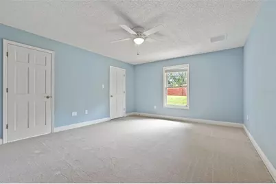 14001 Country Estate Drive, Winter Garden, FL 34787 - Photo 43