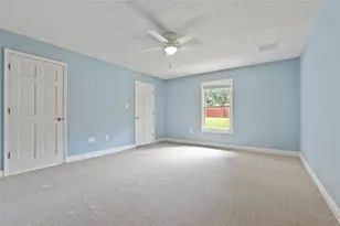 14001 Country Estate Dr, Winter Garden, FL 34787 - Photo 43