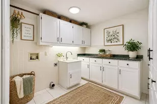 14001 Country Estate Dr, Winter Garden, FL 34787 - Photo 33
