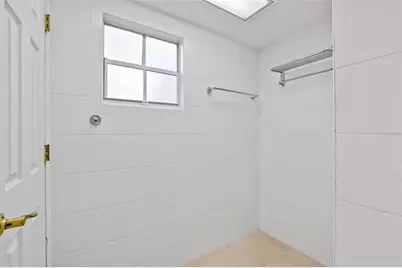 14001 Country Estate Drive, Winter Garden, FL 34787 - Photo 51
