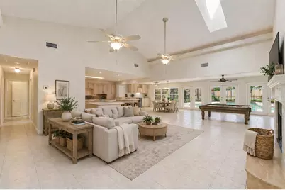 14001 Country Estate Drive, Winter Garden, FL 34787 - Photo 13