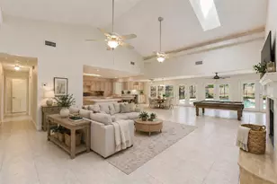 14001 Country Estate Dr, Winter Garden, FL 34787 - Photo 13