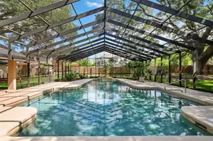 14001 Country Estate Dr, Winter Garden, FL 34787 - Photo 57