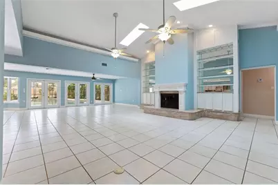14001 Country Estate Drive, Winter Garden, FL 34787 - Photo 9