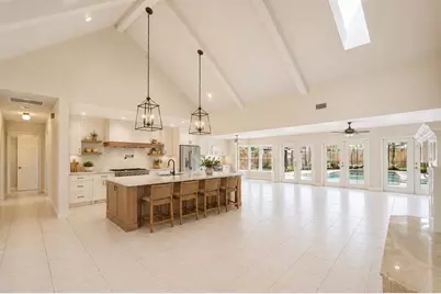 14001 Country Estate Drive, Winter Garden, FL 34787 - Photo 13