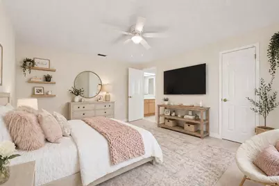 14001 Country Estate Drive, Winter Garden, FL 34787 - Photo 45