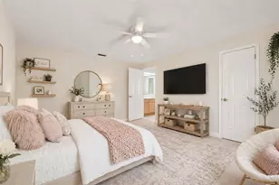 14001 Country Estate Dr, Winter Garden, FL 34787 - Photo 45