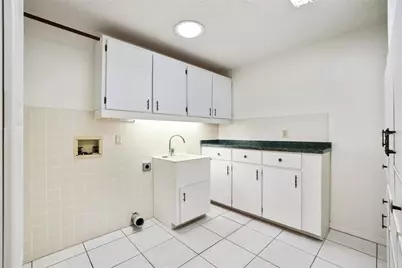 14001 Country Estate Drive, Winter Garden, FL 34787 - Photo 31