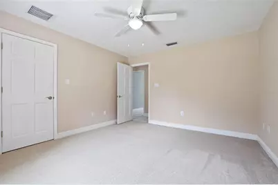 14001 Country Estate Drive, Winter Garden, FL 34787 - Photo 39