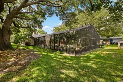 14001 Country Estate Drive, Winter Garden, FL 34787 - Photo 61