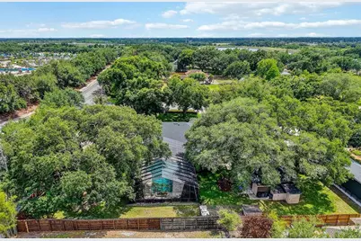 14001 Country Estate Drive, Winter Garden, FL 34787 - Photo 69