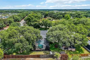 14001 Country Estate Dr, Winter Garden, FL 34787 - Photo 69