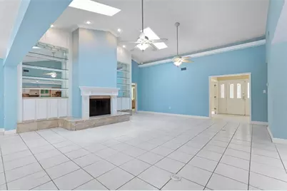 14001 Country Estate Drive, Winter Garden, FL 34787 - Photo 15