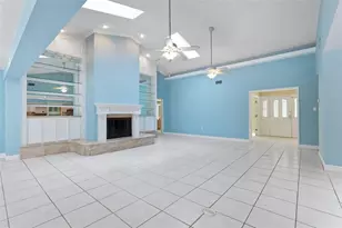 14001 Country Estate Dr, Winter Garden, FL 34787 - Photo 15