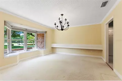14001 Country Estate Drive, Winter Garden, FL 34787 - Photo 3