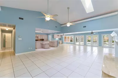 14001 Country Estate Drive, Winter Garden, FL 34787 - Photo 11