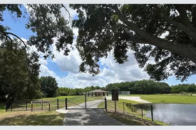 14001 Country Estate Drive, Winter Garden, FL 34787 - Photo 67