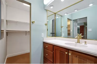 14001 Country Estate Drive, Winter Garden, FL 34787 - Photo 29