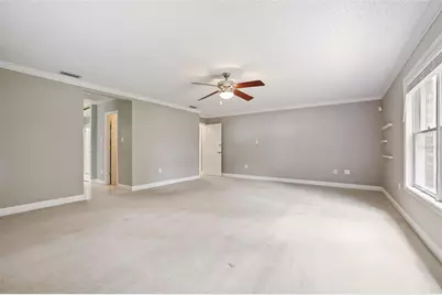 14001 Country Estate Drive, Winter Garden, FL 34787 - Photo 25