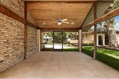 14001 Country Estate Drive, Winter Garden, FL 34787 - Photo 53