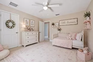 14001 Country Estate Dr, Winter Garden, FL 34787 - Photo 41