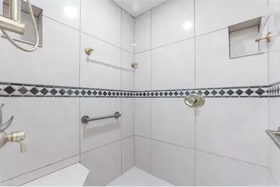 14001 Country Estate Drive, Winter Garden, FL 34787 - Photo 31